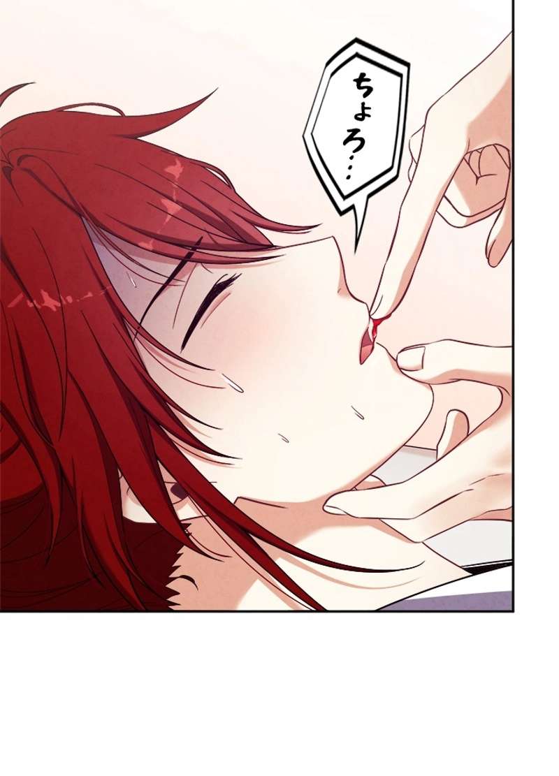 P96