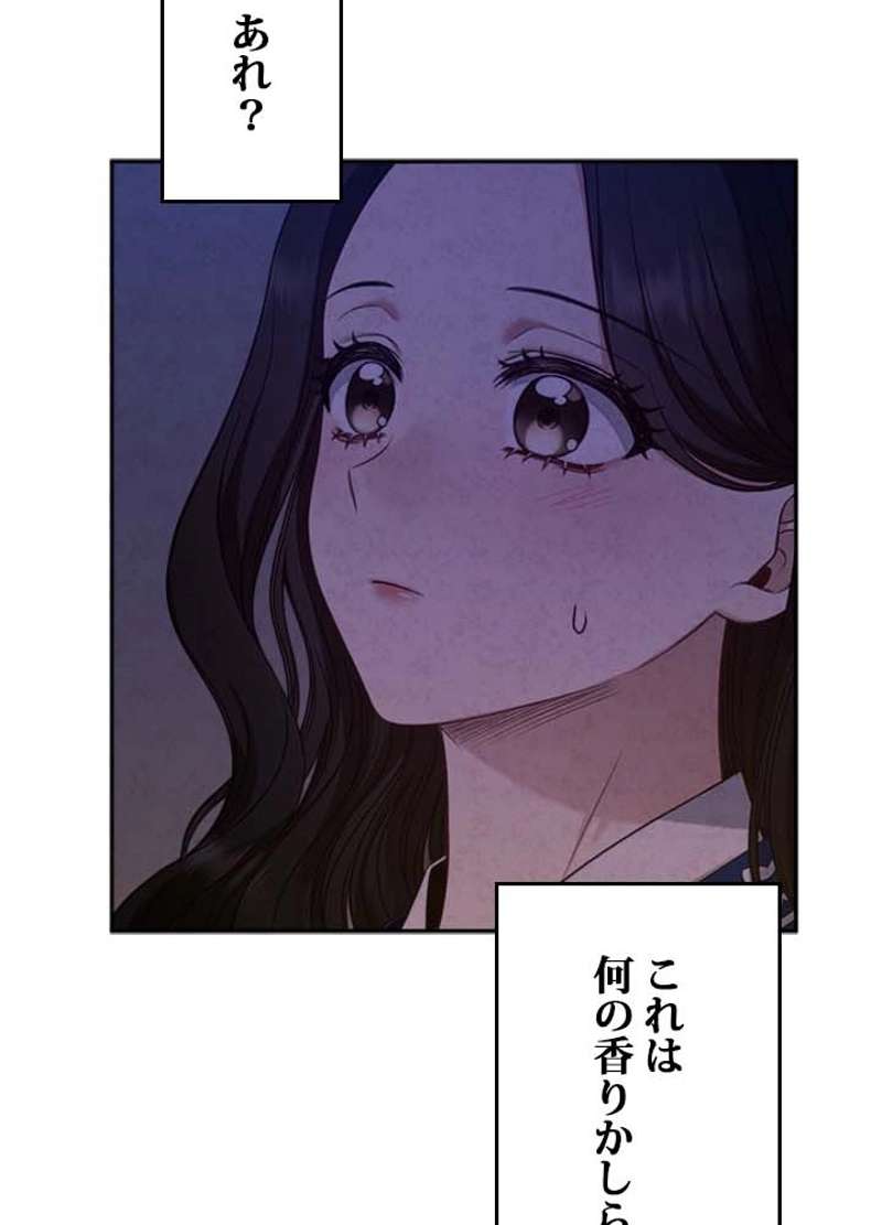 P68
