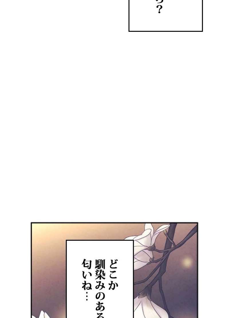 P69