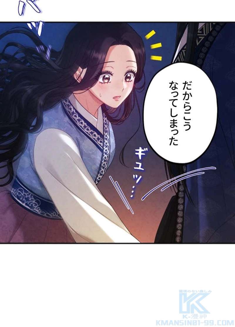 P88