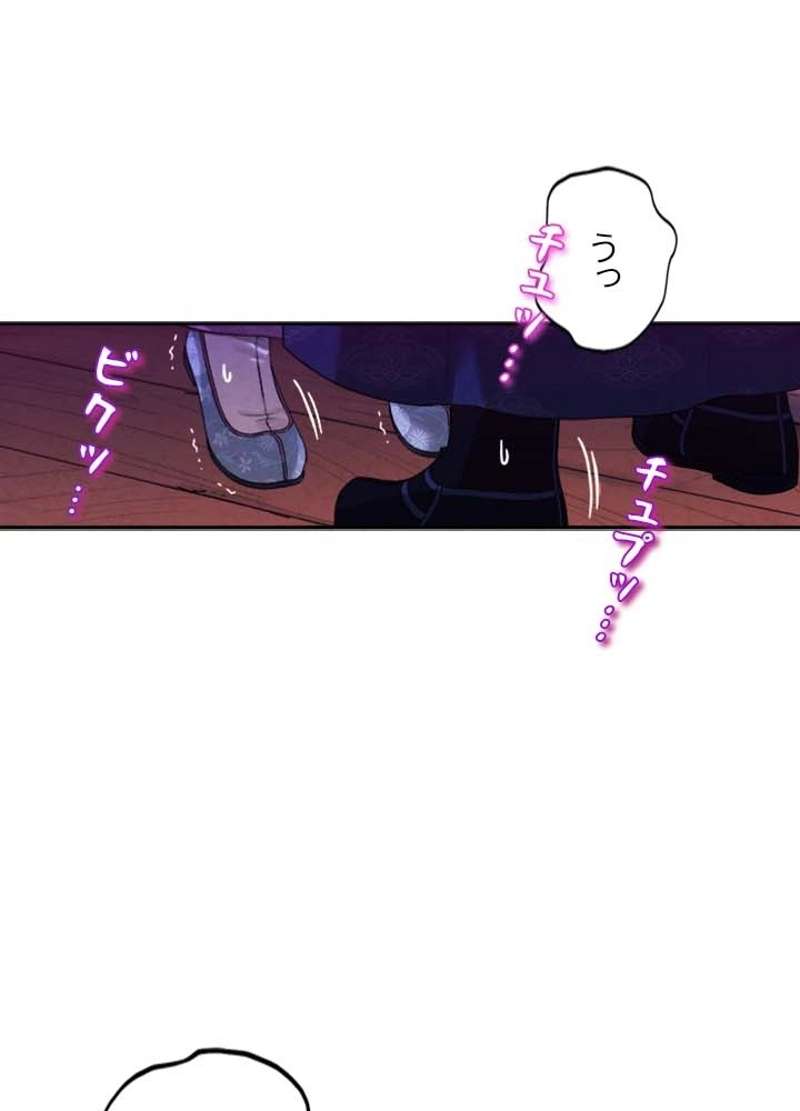 P95