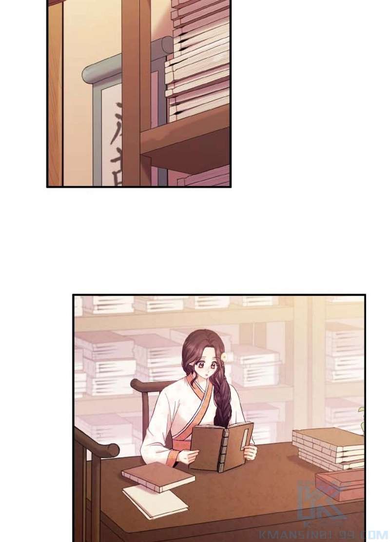 P46
