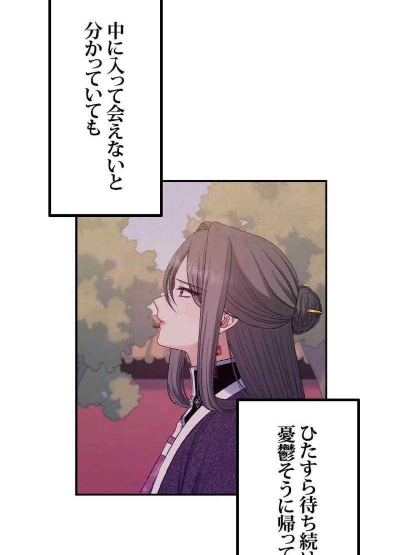 P63