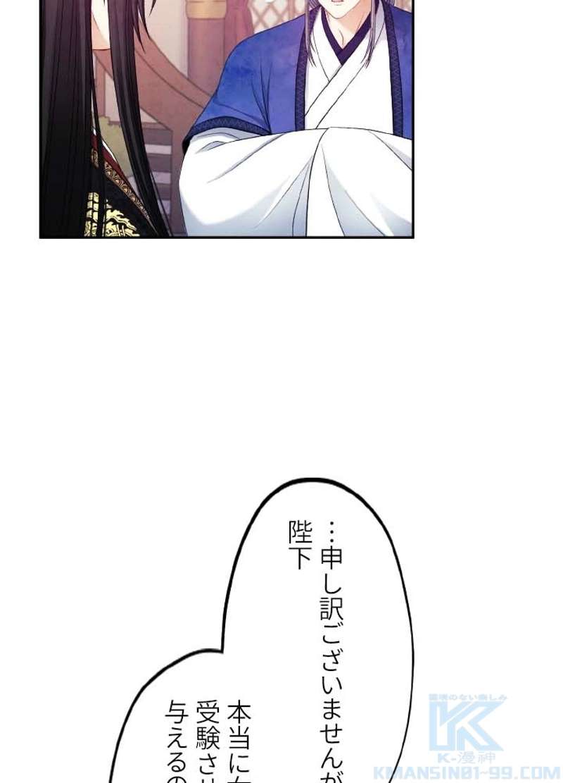 P88