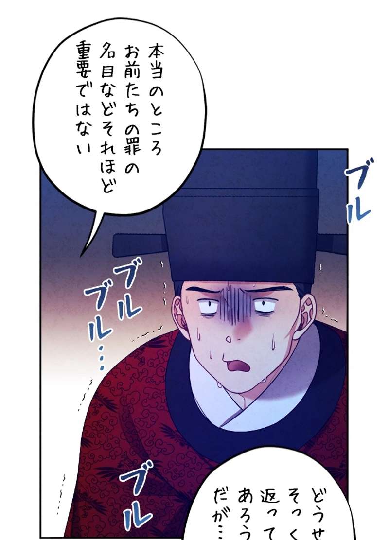 P63