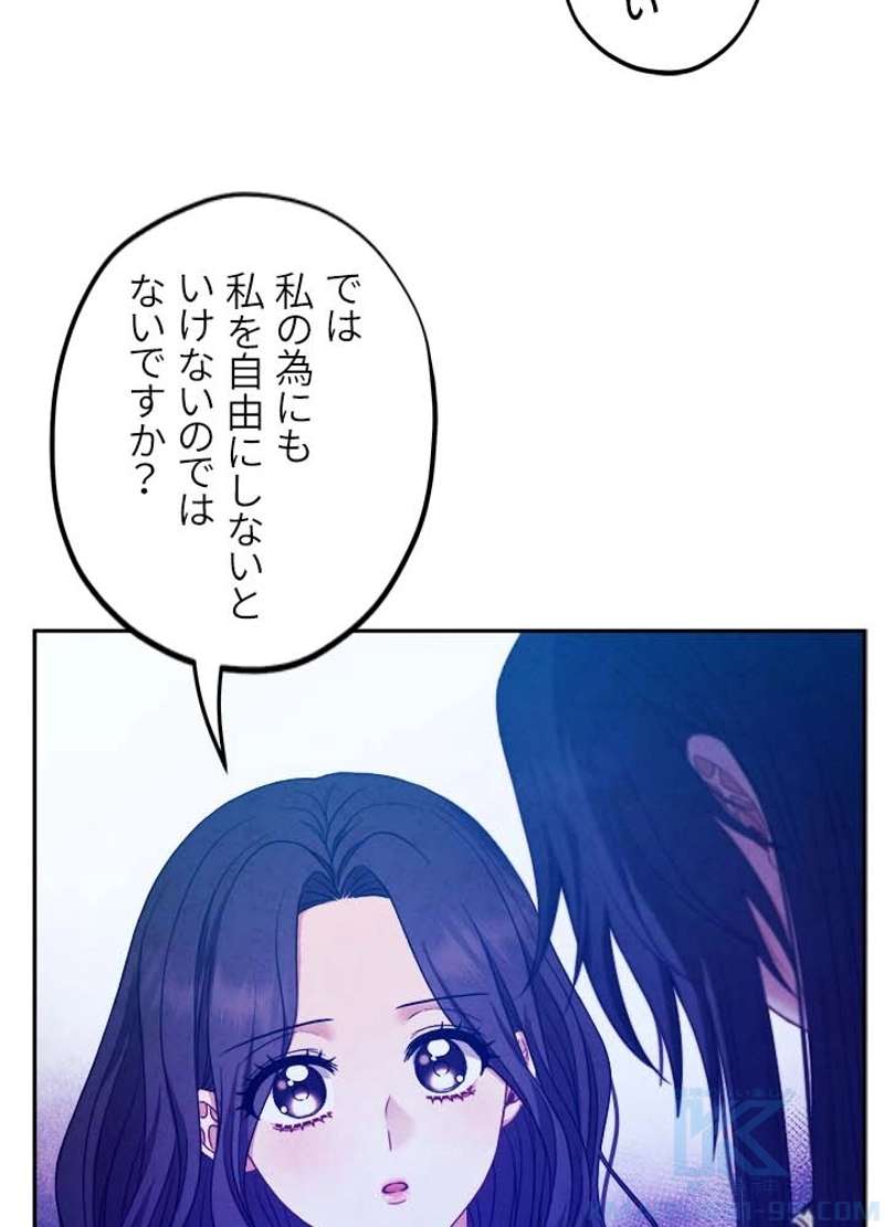 P58