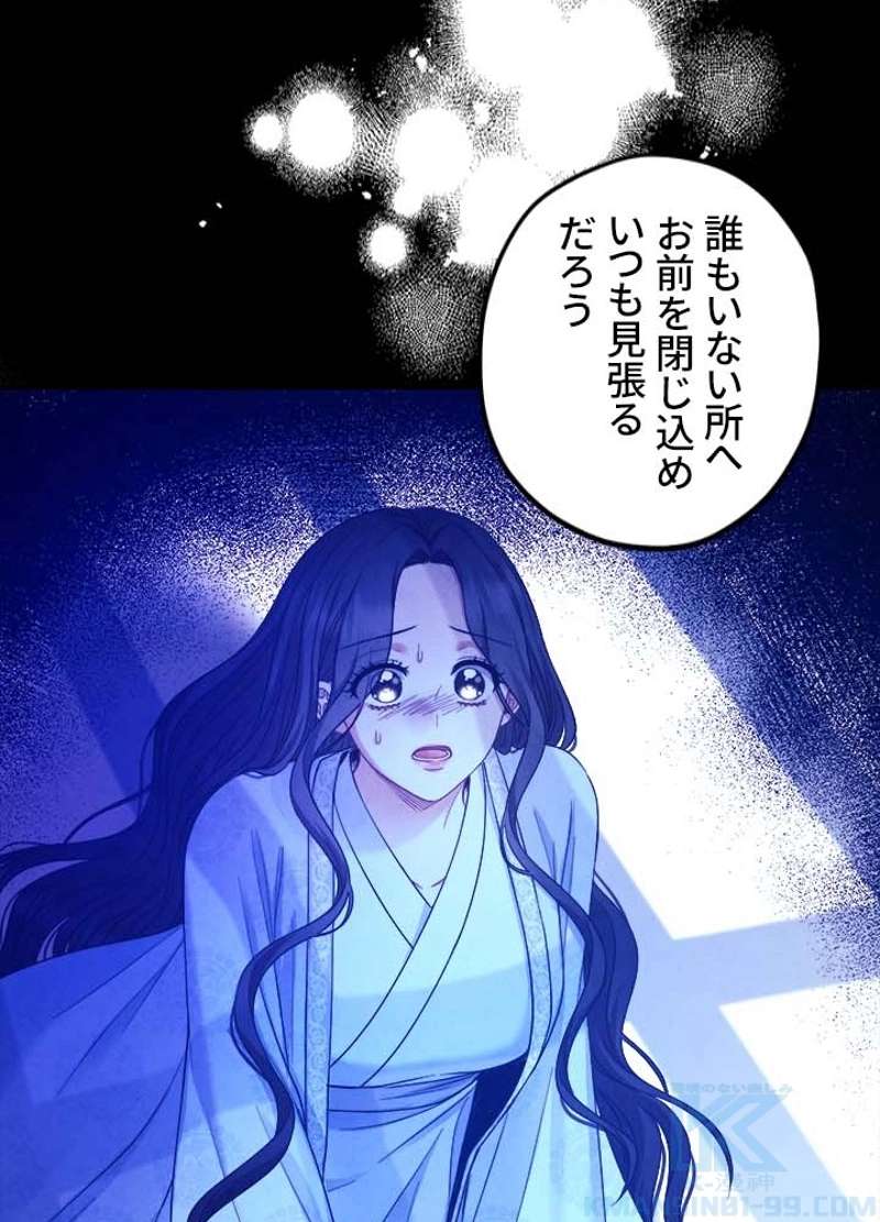 P61