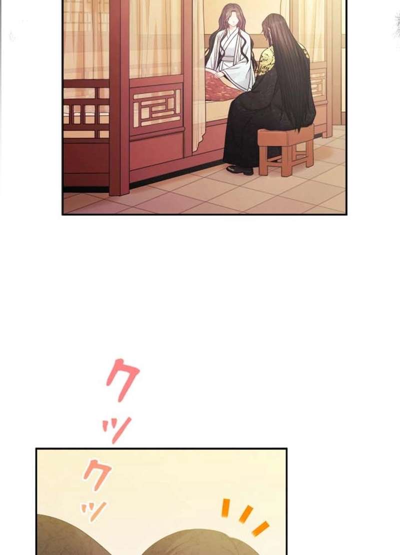 P66