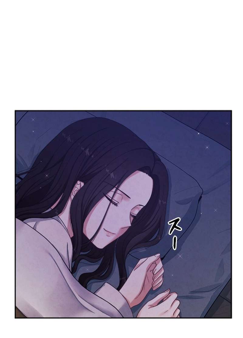 P68