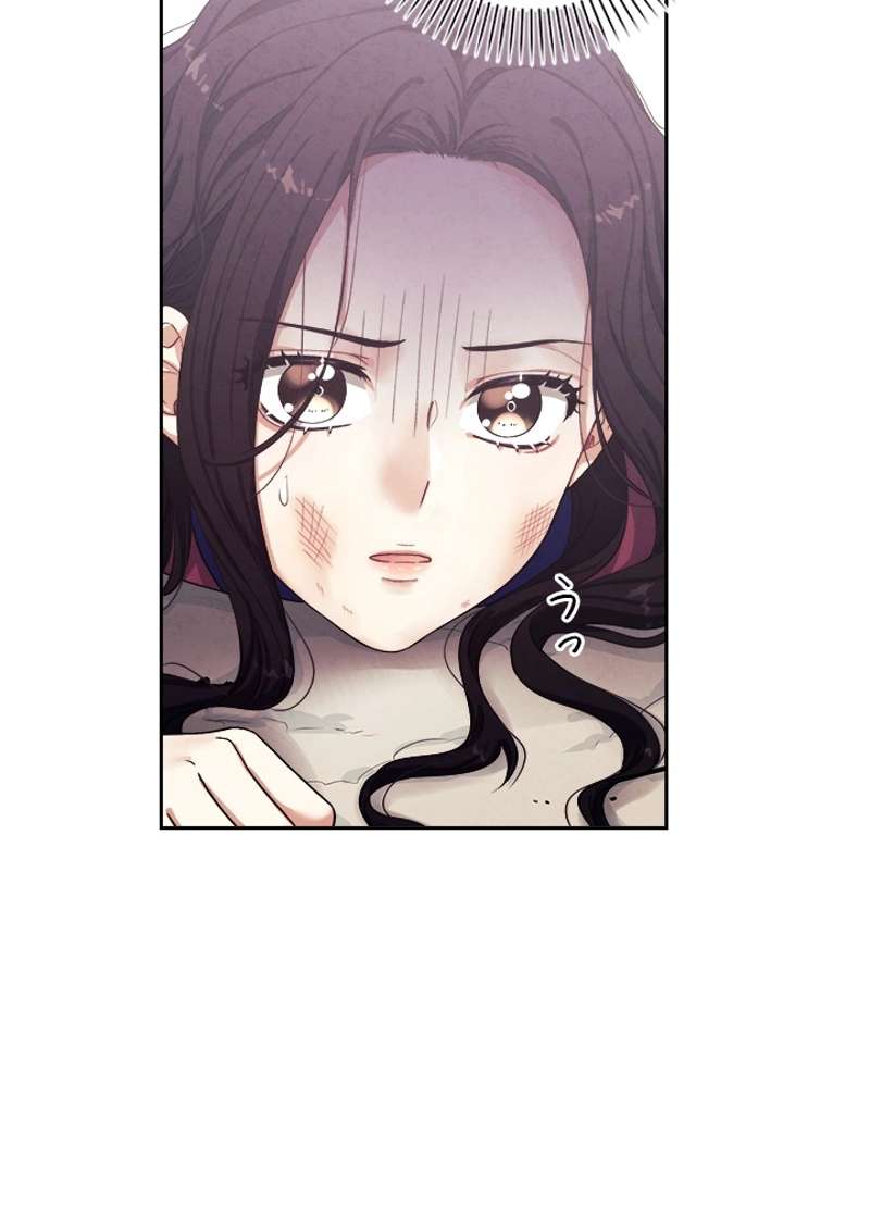 P78