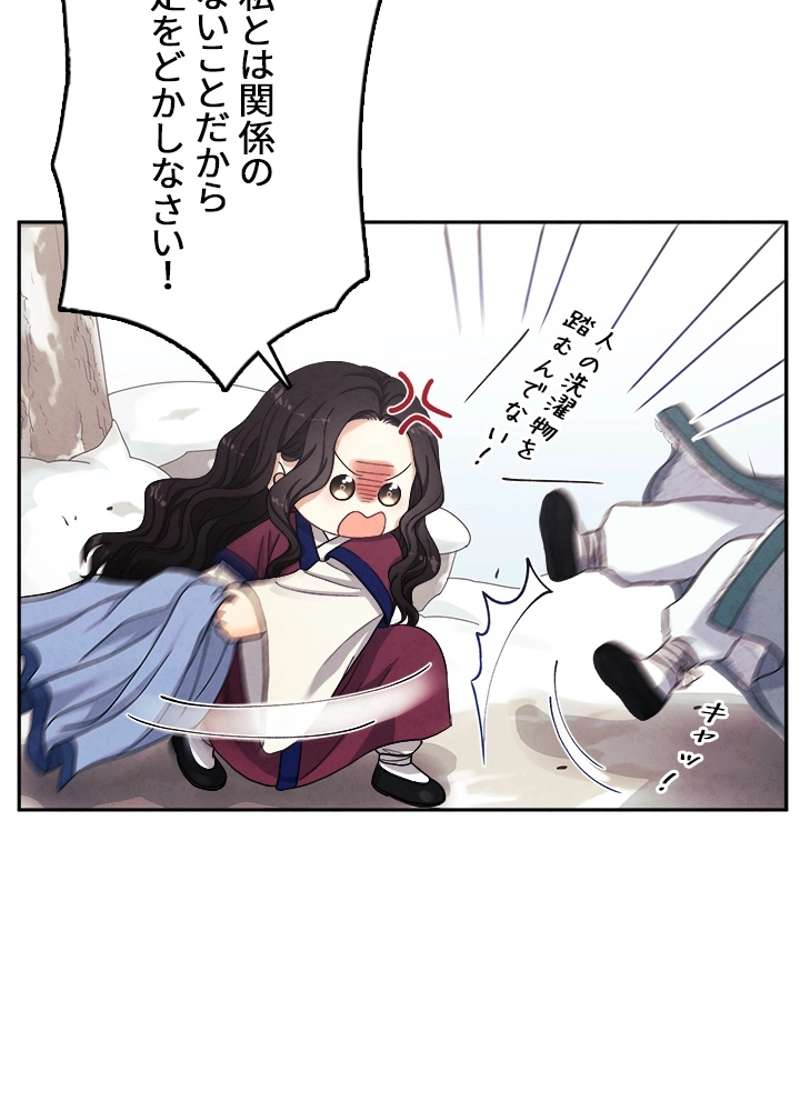 P96