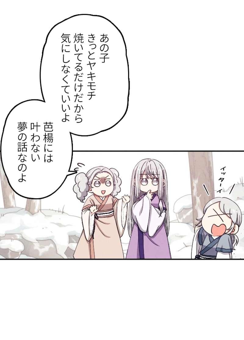 P98