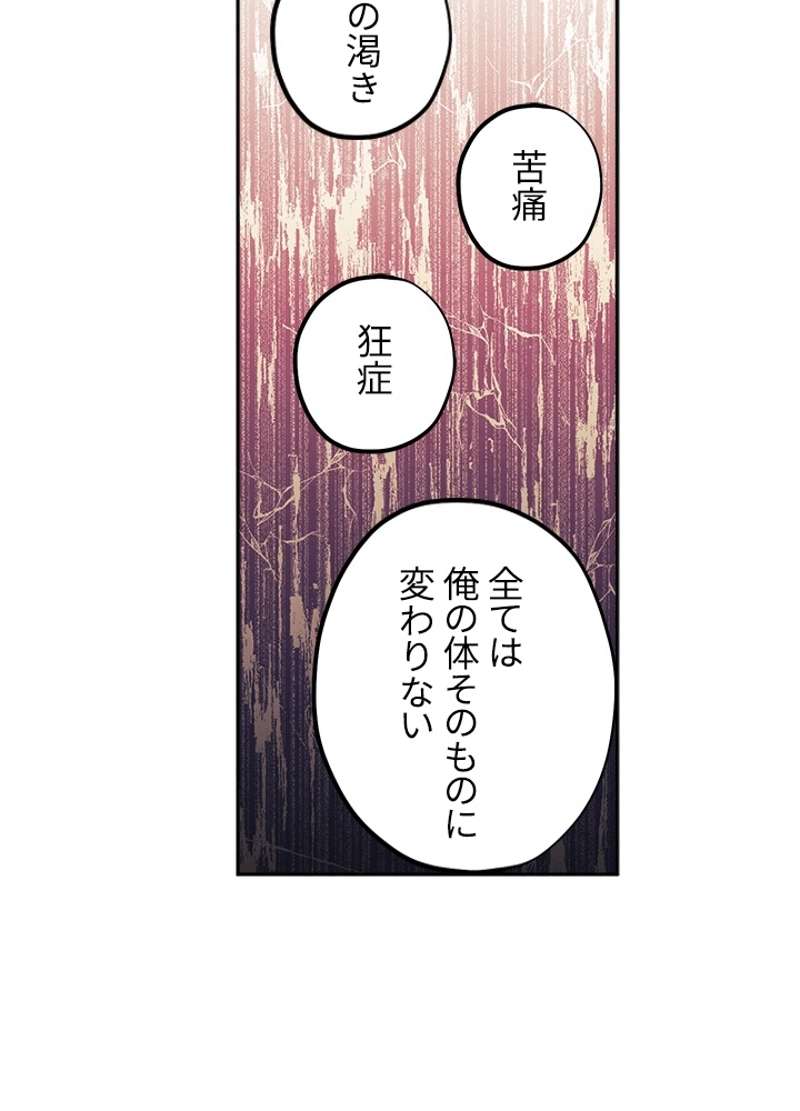 P62