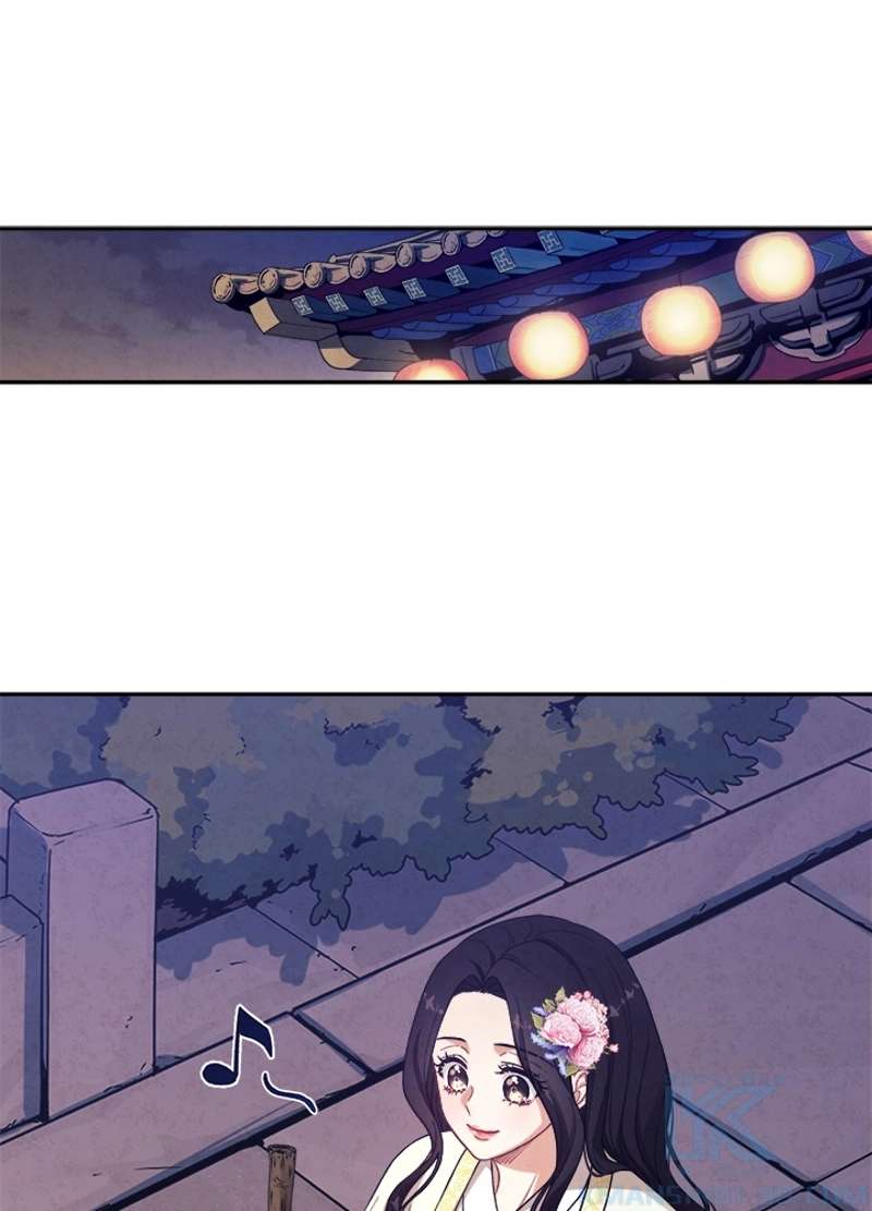 P73