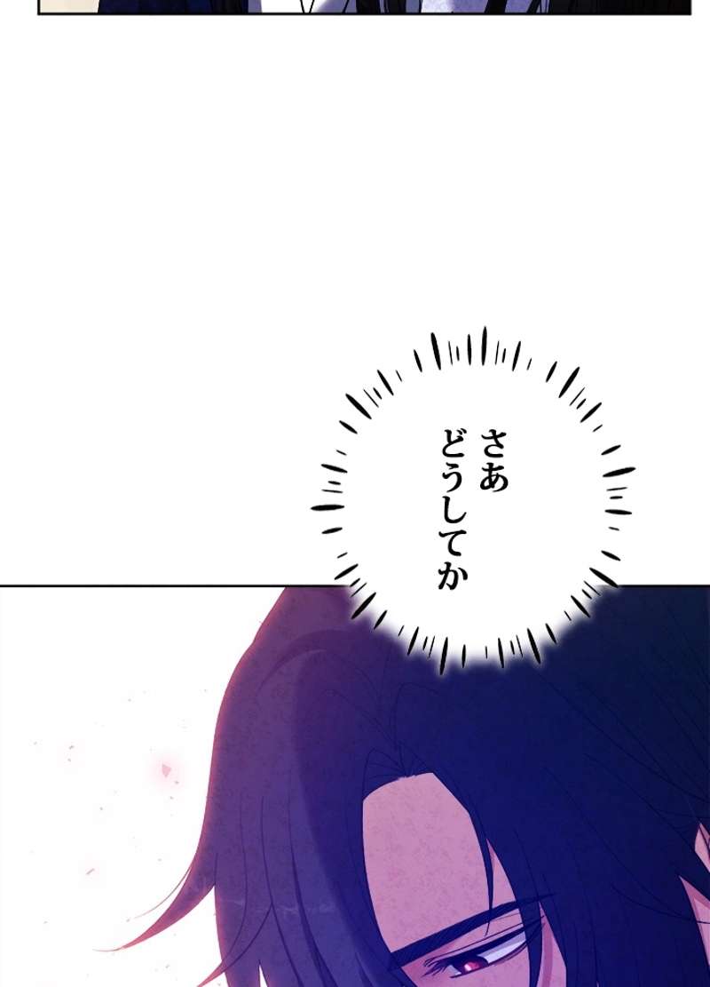P81