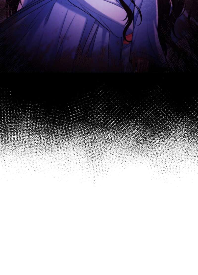 P104