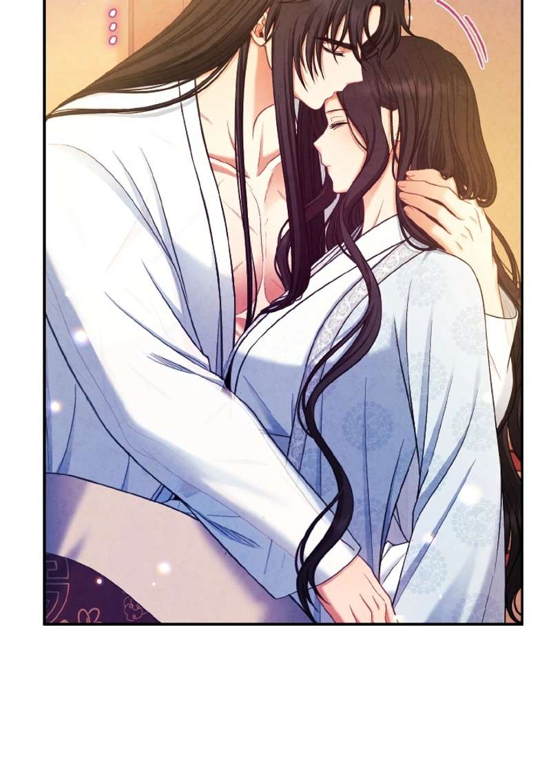 P95