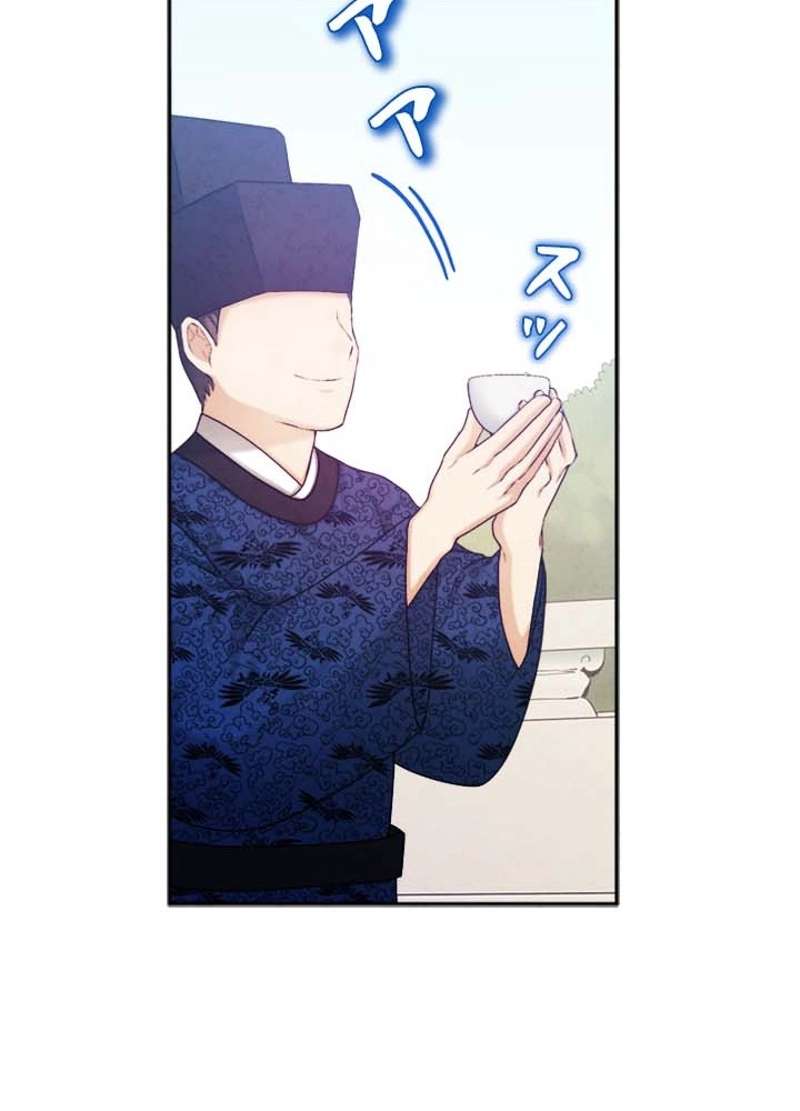 P69