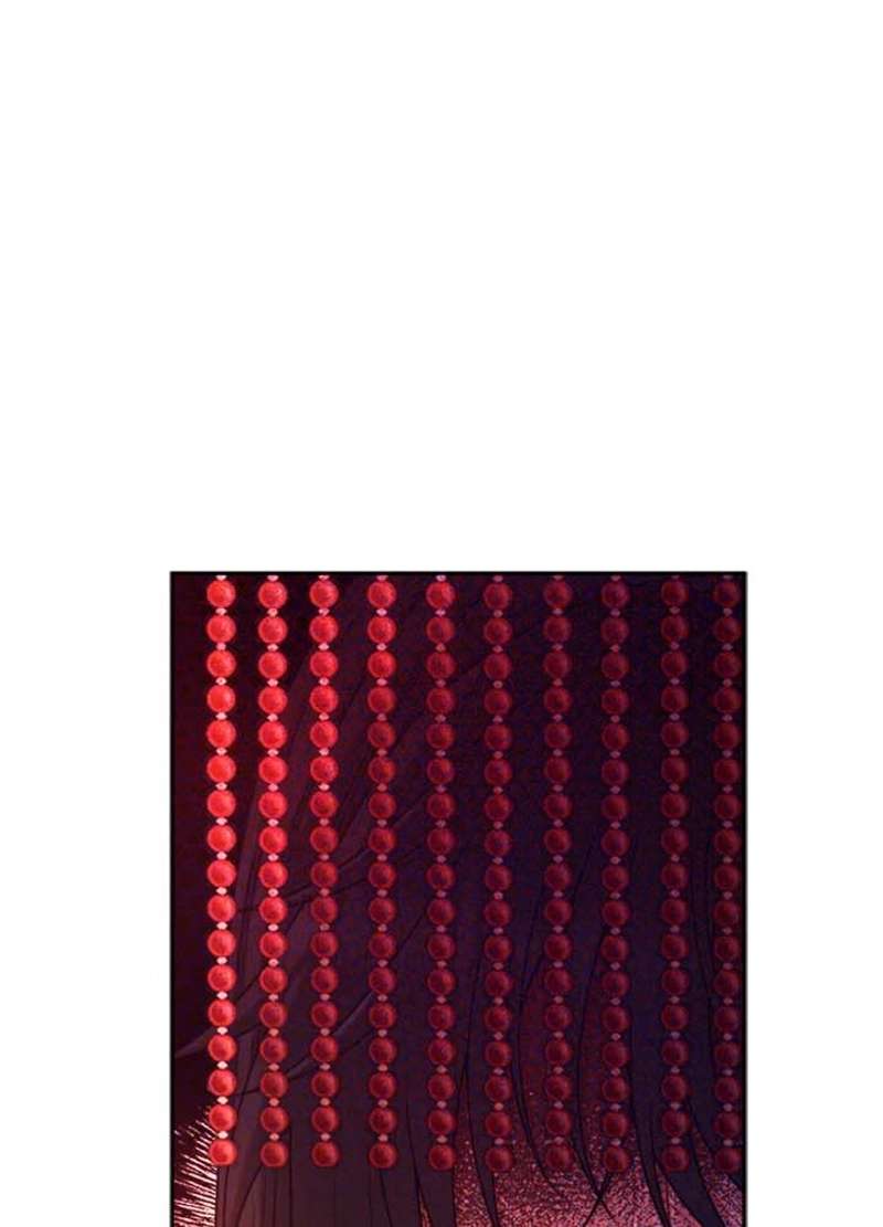 P83