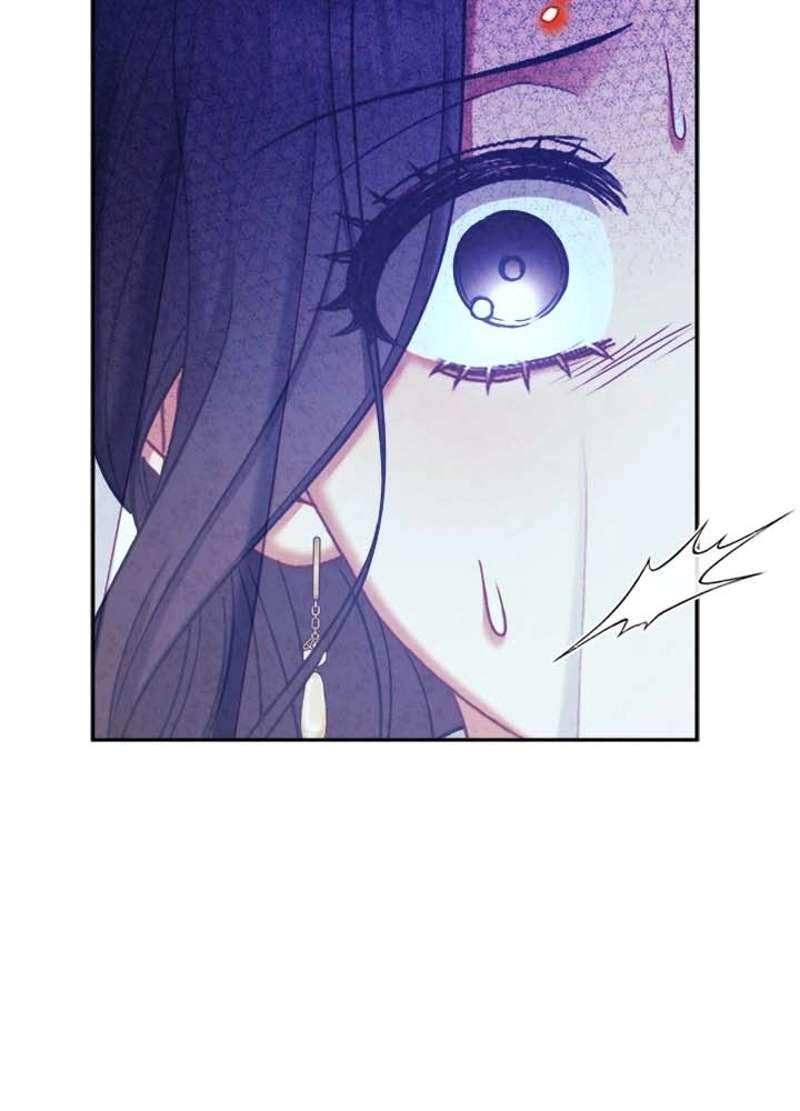 P89