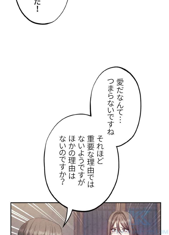 P61