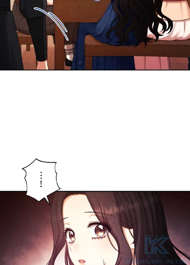 P97