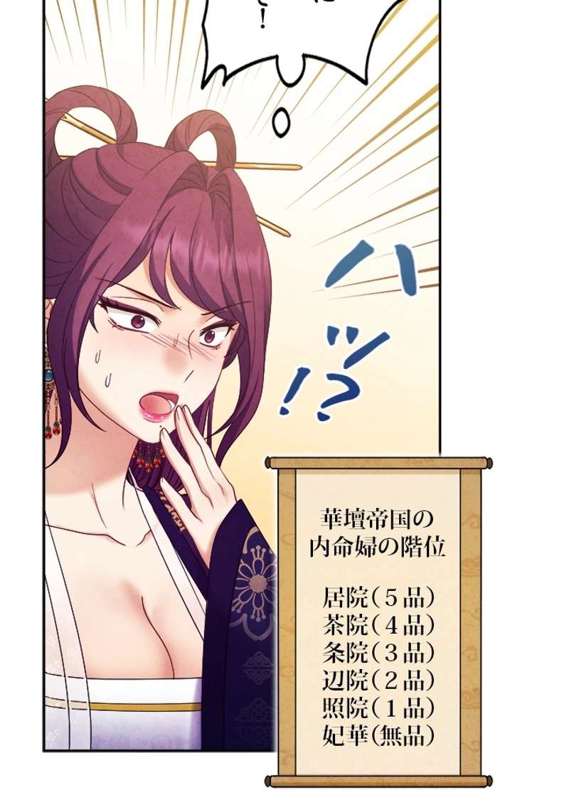P54