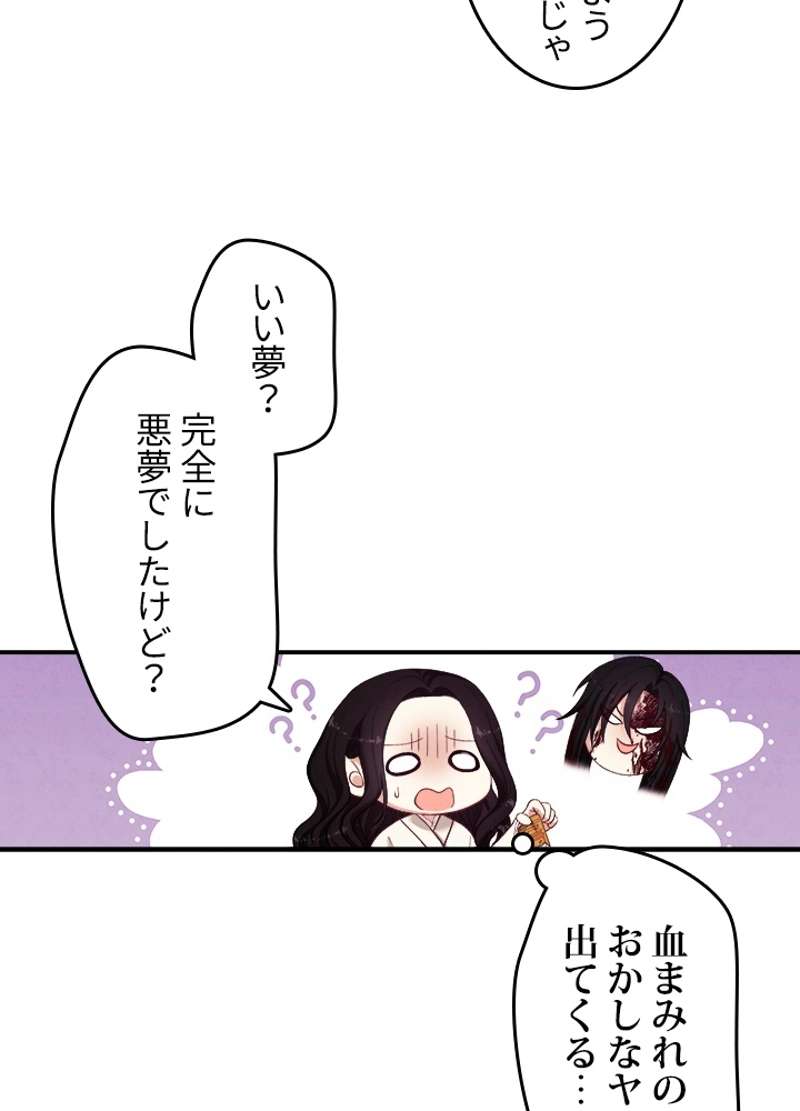 P53
