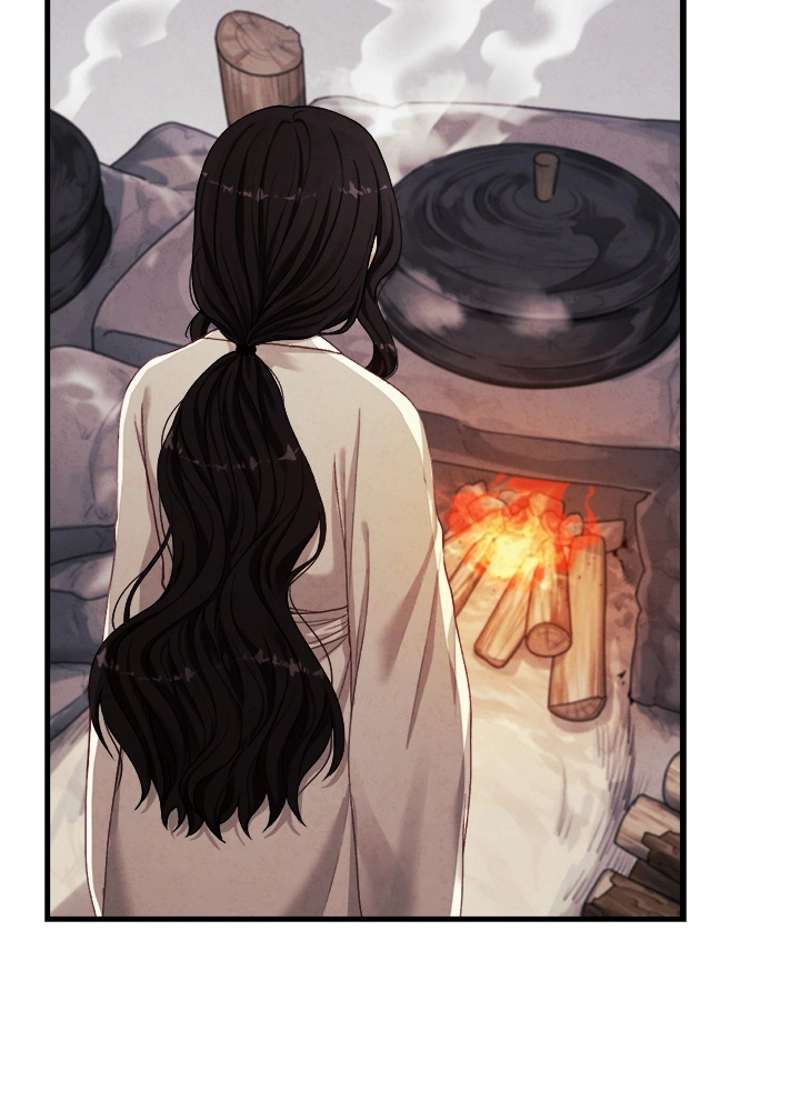 P59