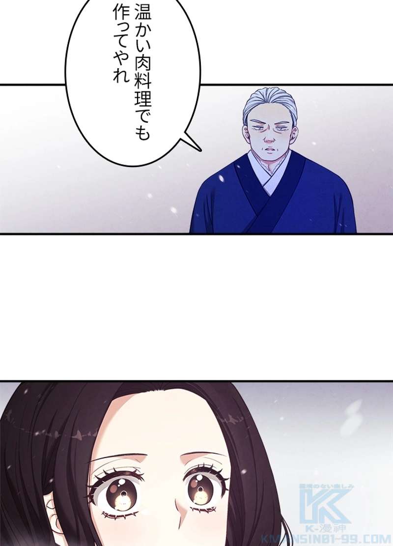 P82