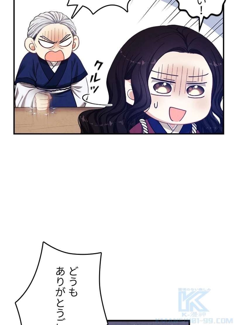 P85
