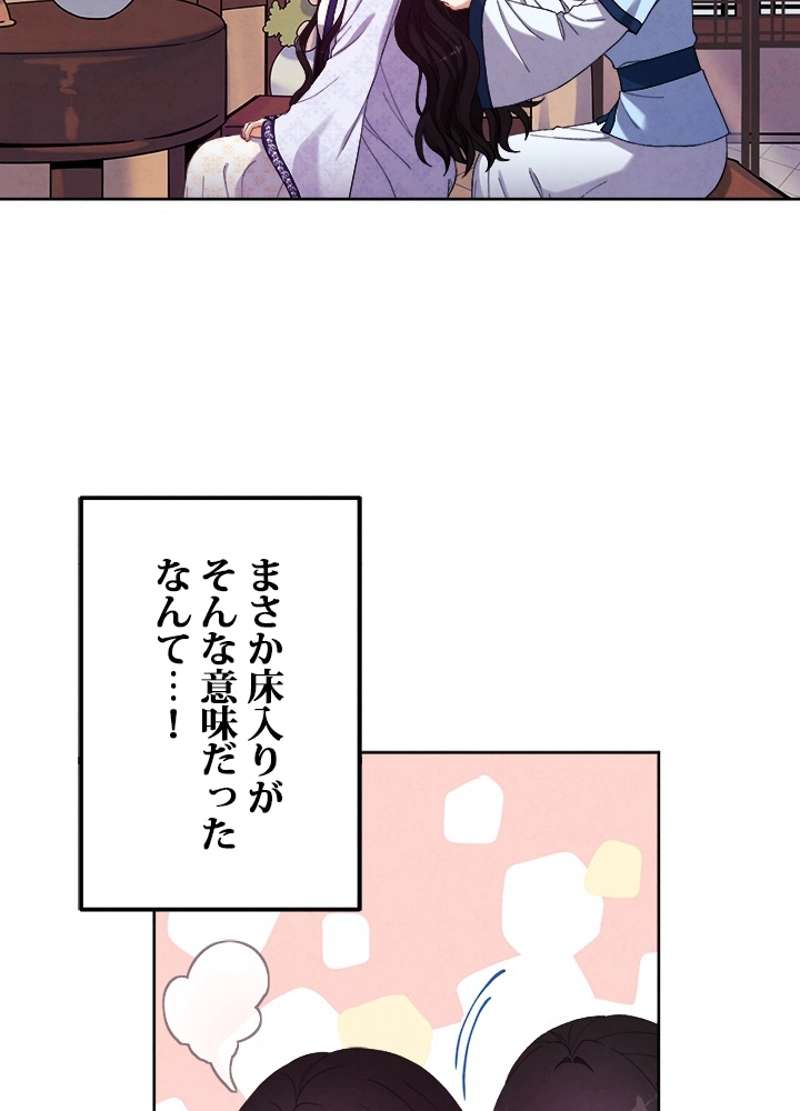 P68