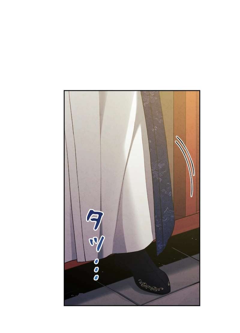 P78