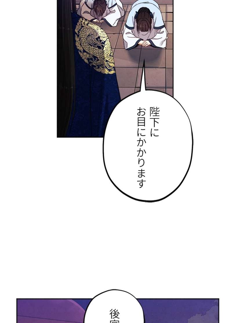 P81
