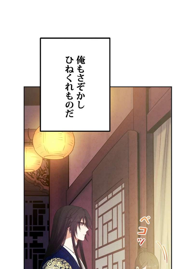 P95