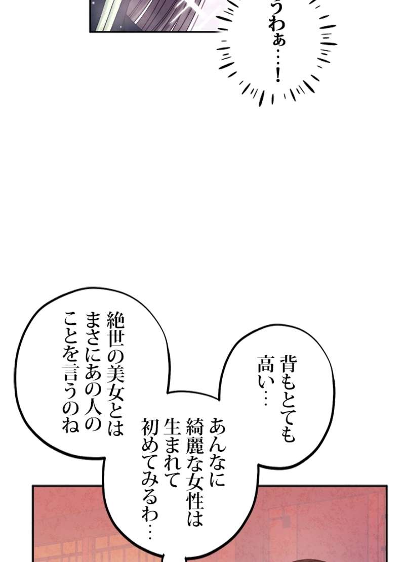 P63