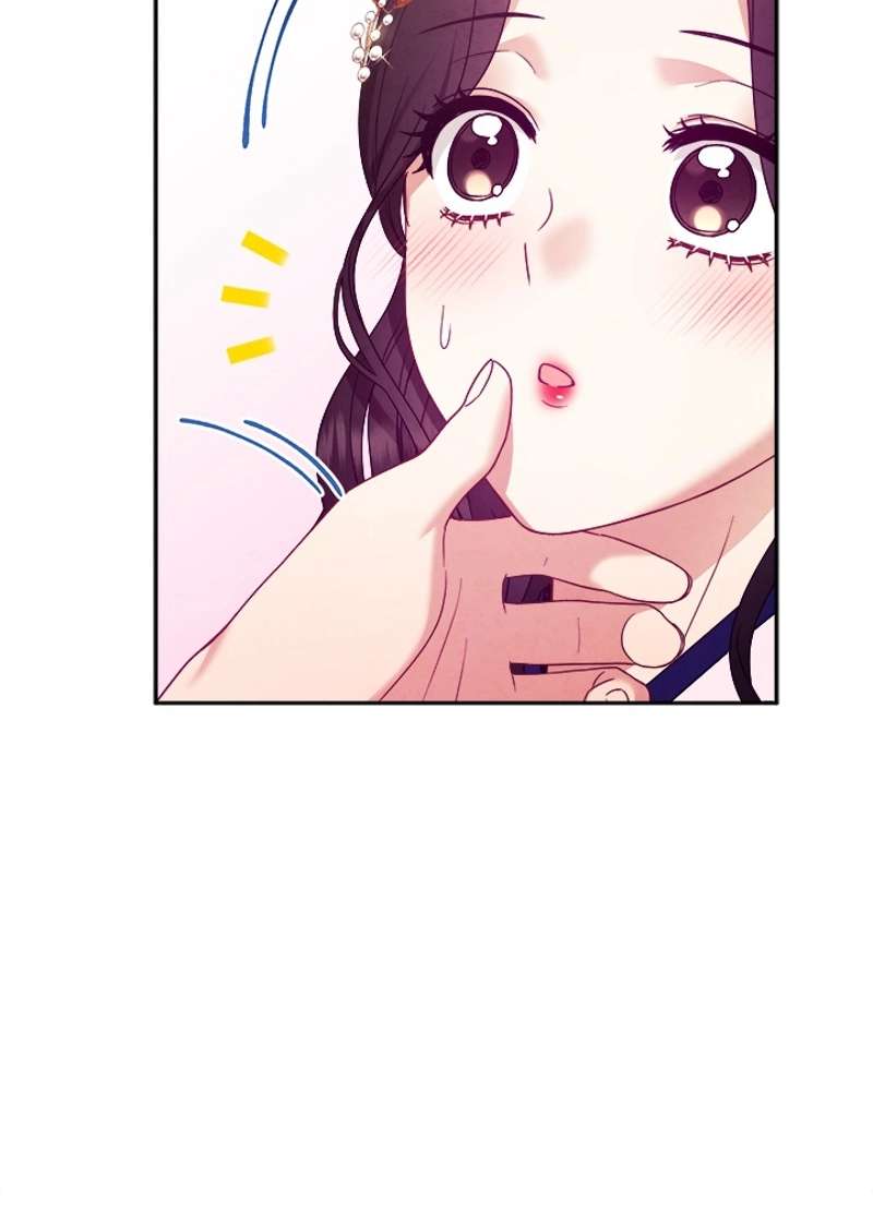 P78