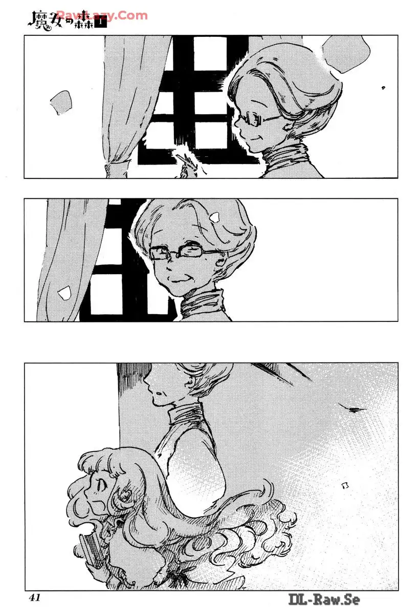 P39