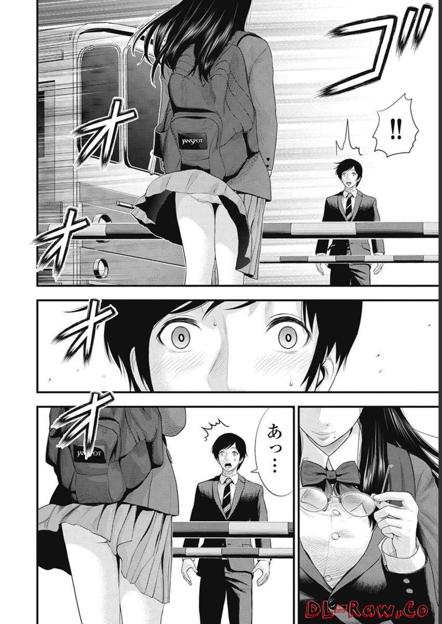 P10