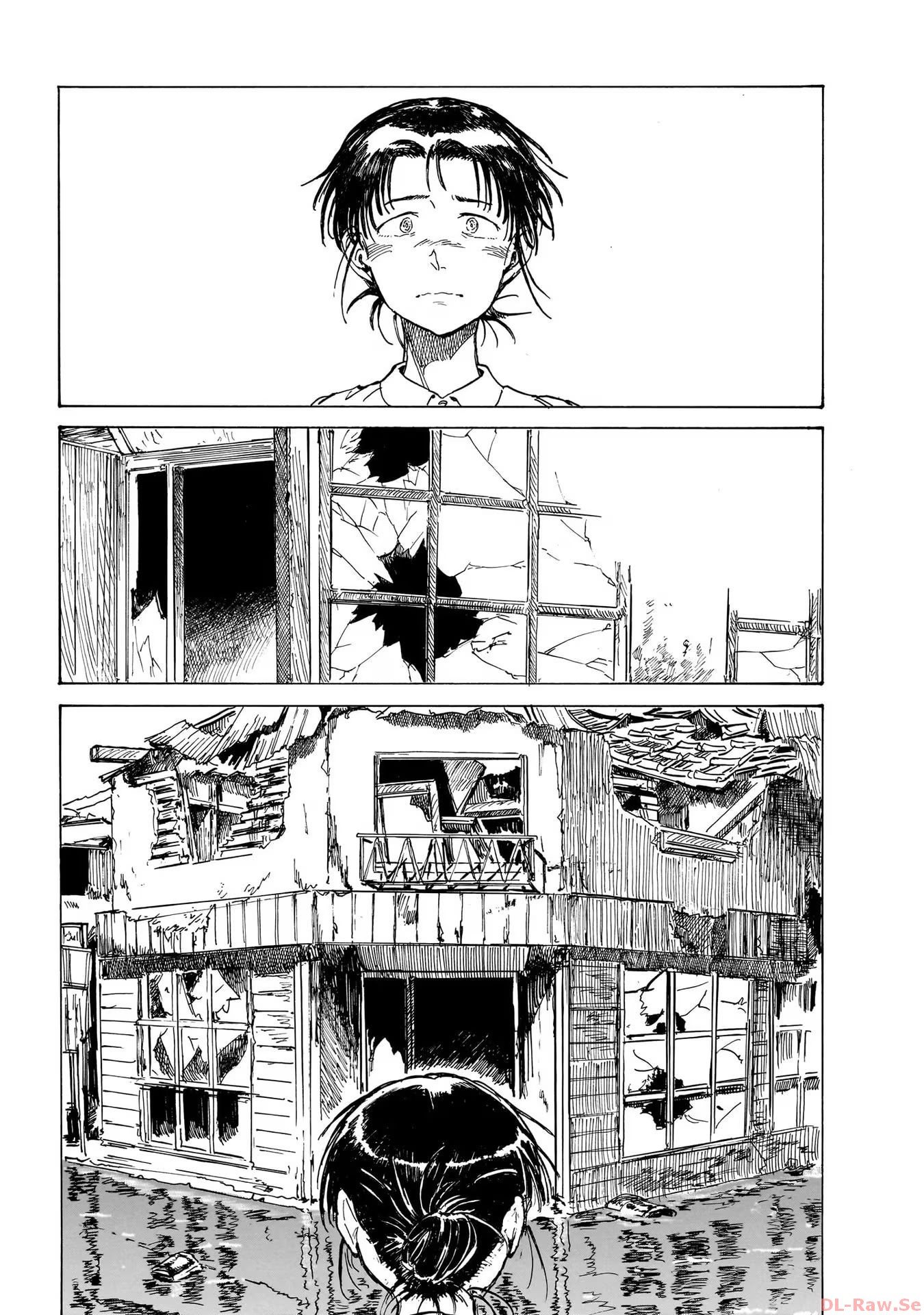 P43