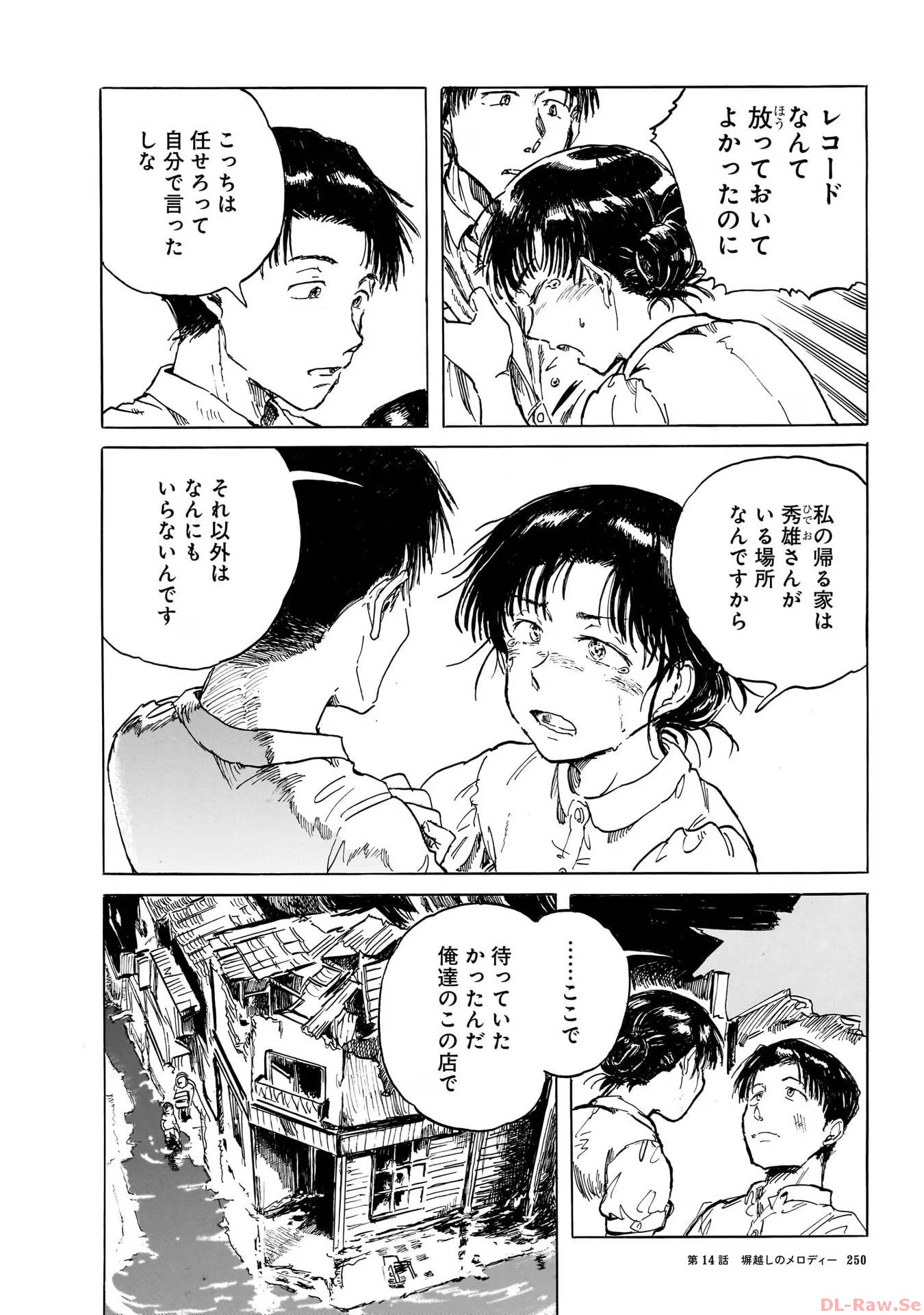 P46