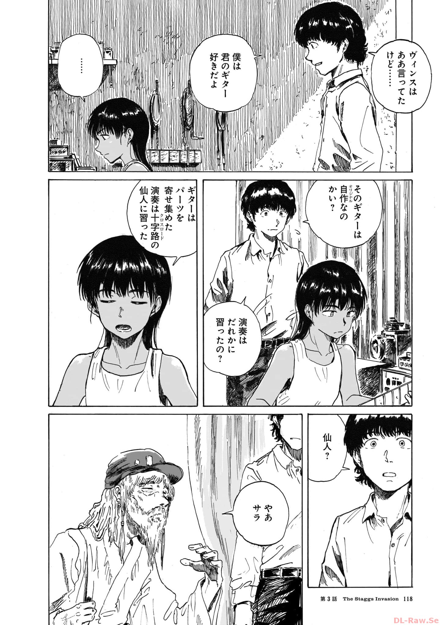 P22