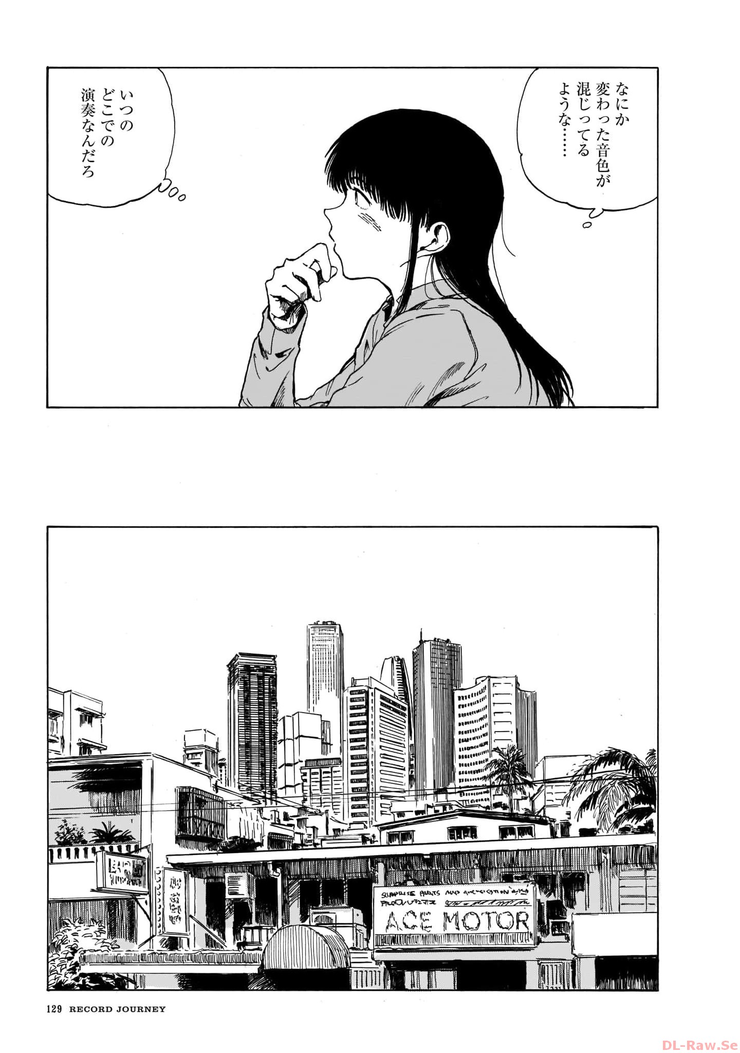 P33