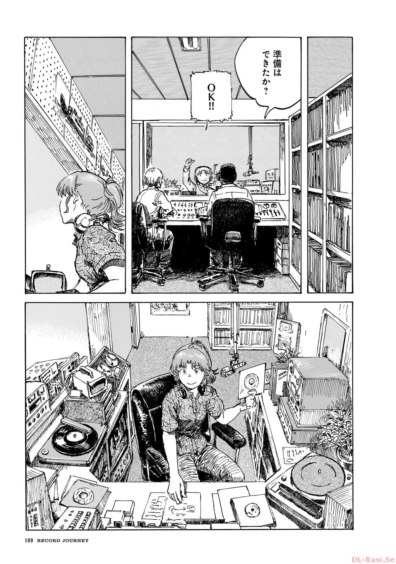 P49