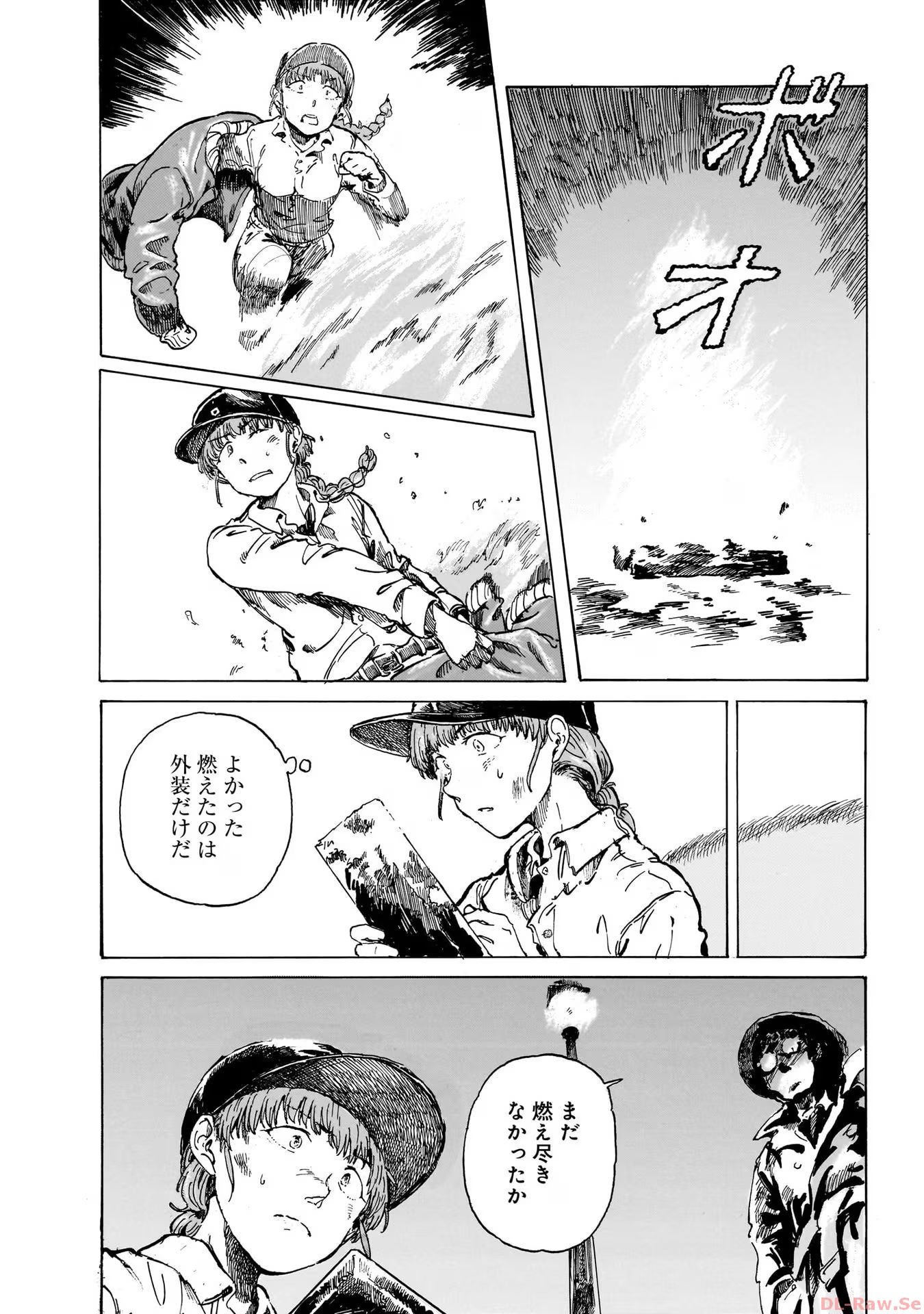 P22