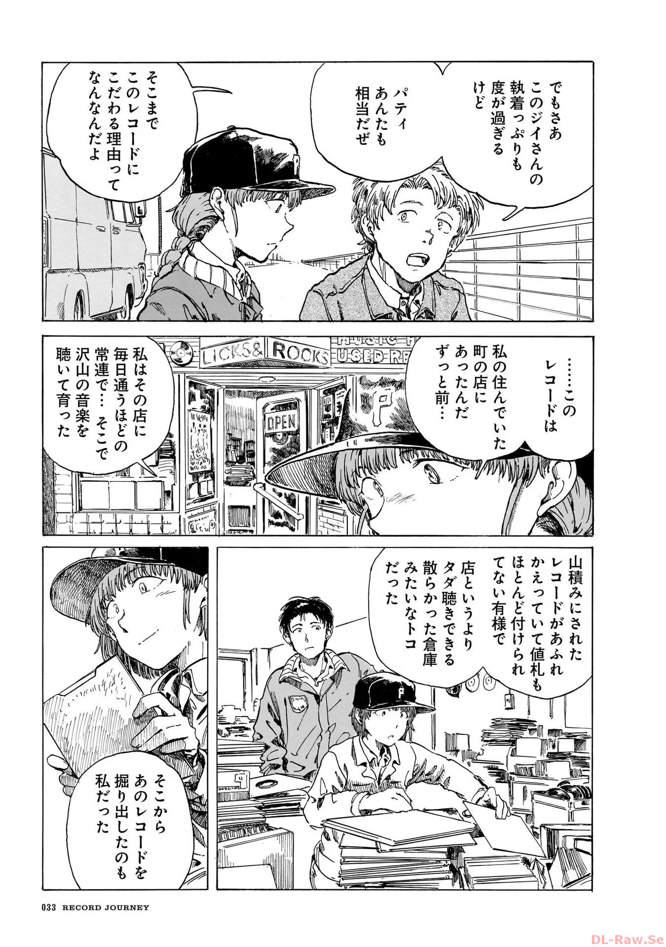 P31