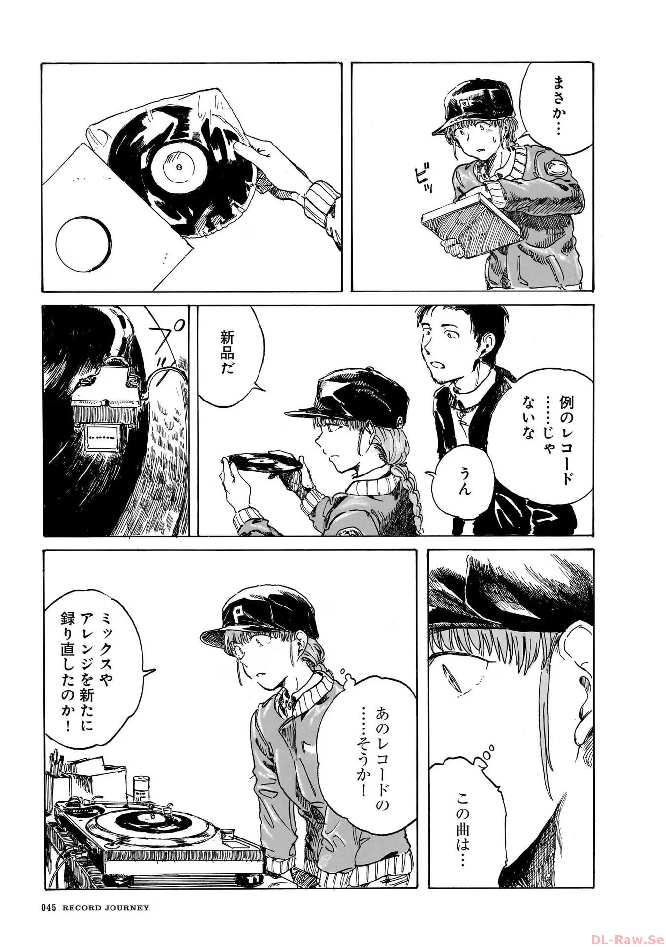 P43