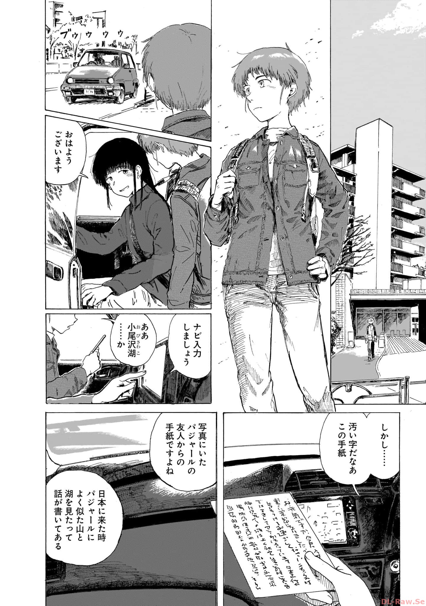 P36