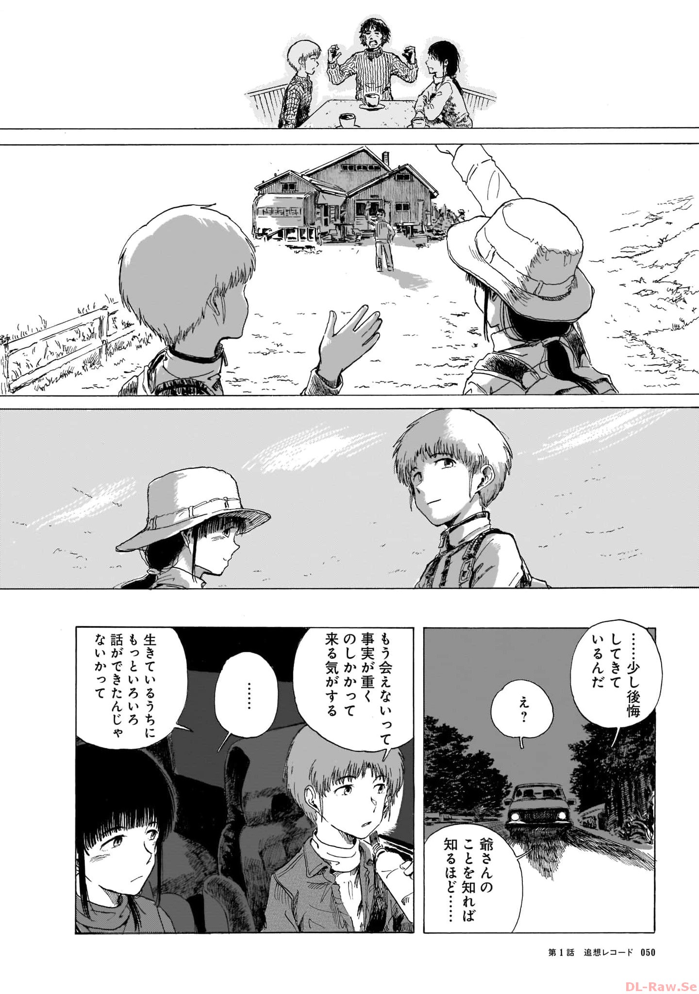 P48