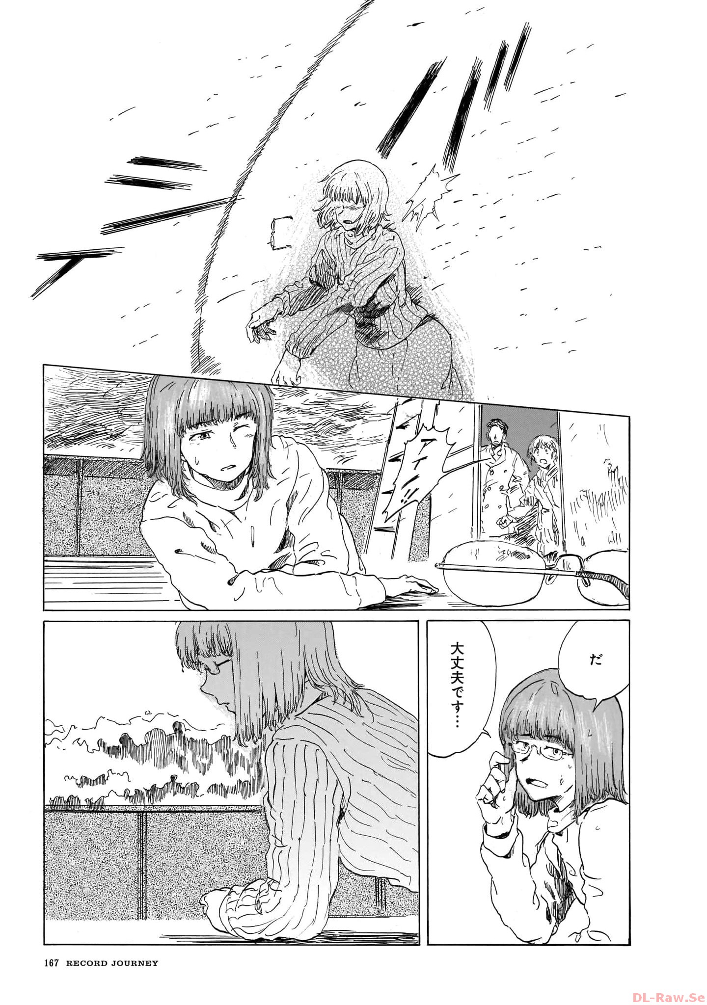 P35
